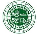 Monroe County Contributions & Funding